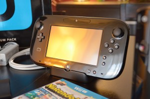 Nintendo_Wii_U_GamePad
